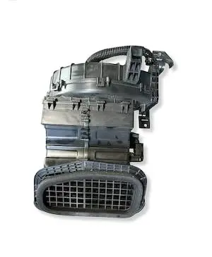 Nissan Navara D23 Interior heater climate box assembly housing 272004KJ3A