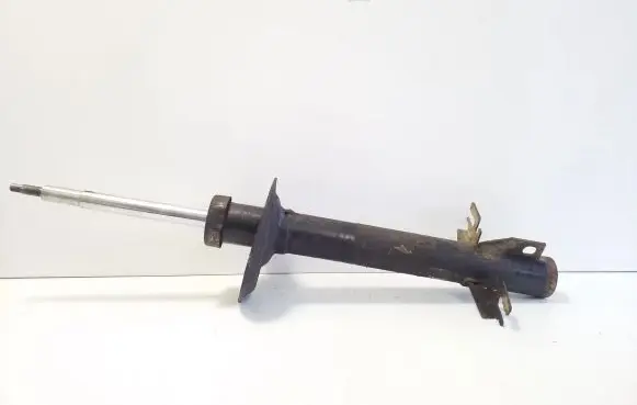 Fiat Ducato Front shock absorber/damper
