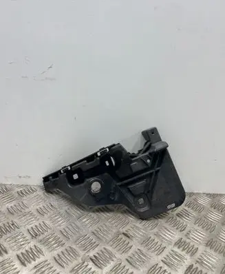 BMW 2 G42 Bumper support mounting bracket corner 8495053