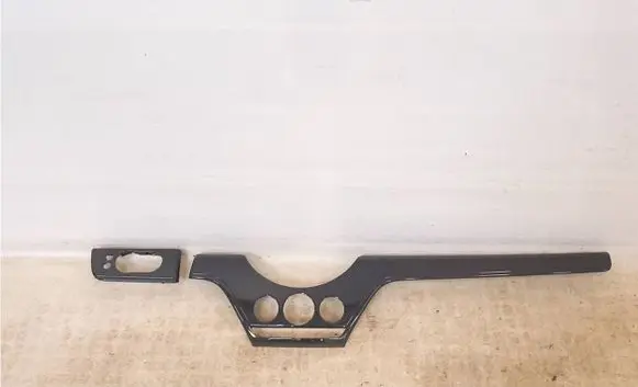 Mini Cooper Countryman F60 Dashboard glove box trim 51459332804 9332804