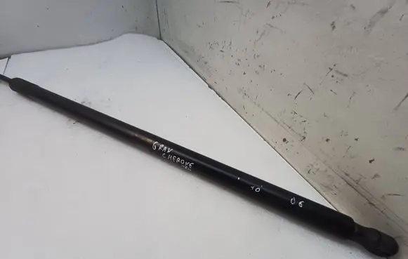 Jeep Grand Cherokee Tailgate strut 8816930730N 68165052AE