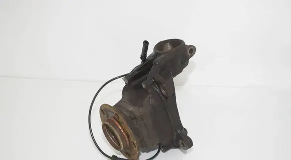 BMW X3 F25 Front wheel hub 6855953 31216855953 6787679