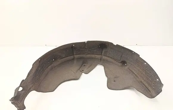 BMW 2 F45 Rear arch fender liner splash guards 7290795