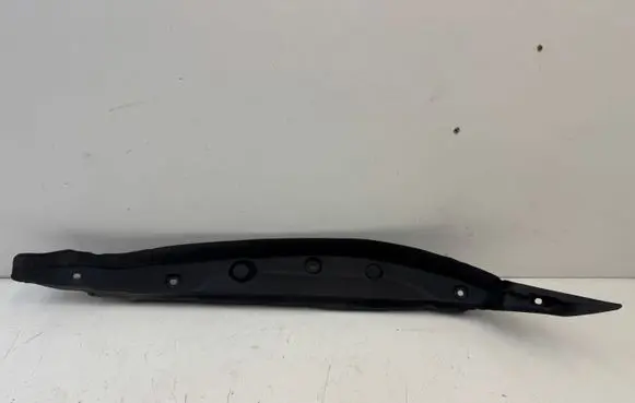 Mercedes-Benz S AMG W221 Fender end trim 2218890525