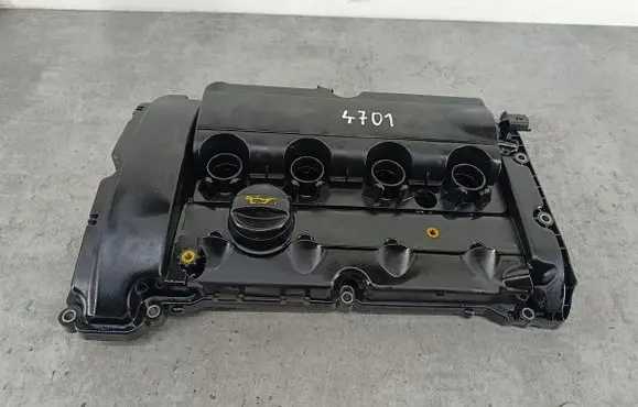 Peugeot 308 Rocker cam cover 