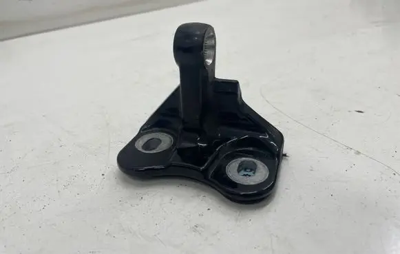 Mercedes-Benz CLA C117 X117 W117 Rear door upper hinge