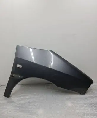 Peugeot 806 Fender