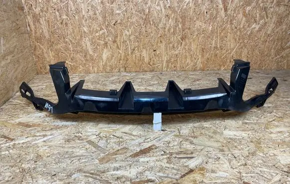 Ford Kuga I Other body part 8V4117E778AD
