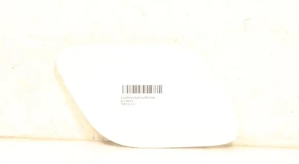 Fiat Tipo Fuel tank cap
