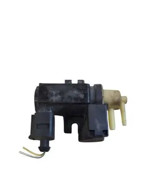 Volvo V40 Turbo solenoid valve 31293964 70232502