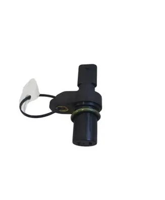Camshaft position sensor