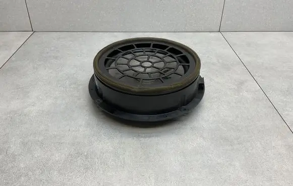 Audi Q3 8U Front door speaker 8U0035415B