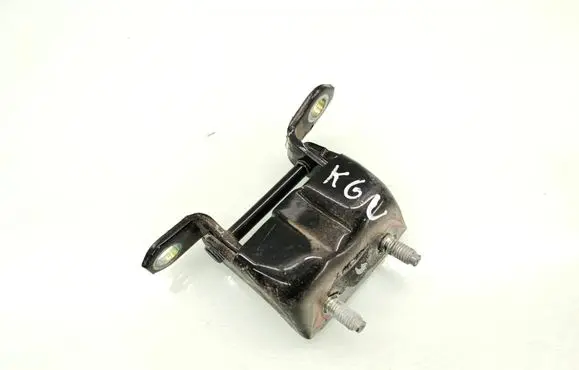 Infiniti QX60 L50 Rear door upper hinge 