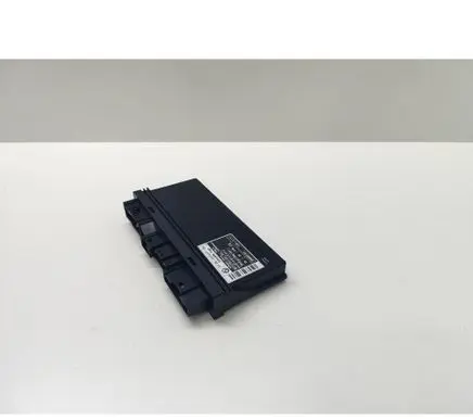 BMW 5 E60 E61 Comfort/convenience module 9151517 915151701 61359151517