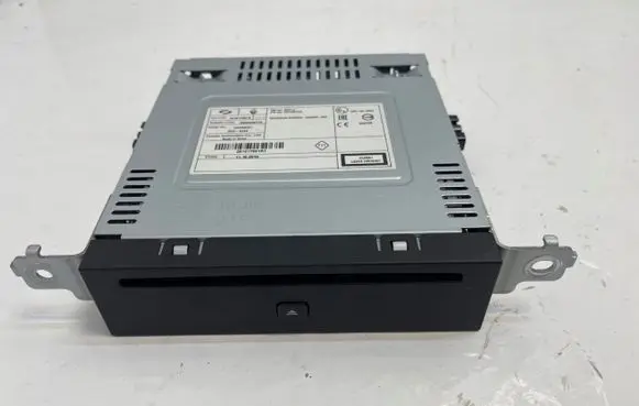 Renault Talisman CD/DVD changer 281017881R