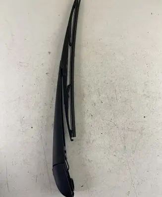 Jeep Cherokee Rear wiper blade arm 