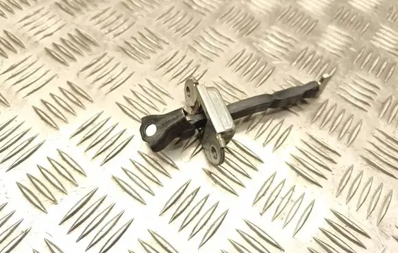 Toyota Yaris Front door check strap stopper 