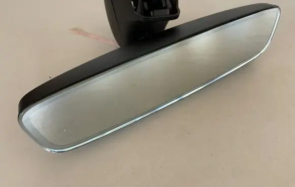 Audi Q5 SQ5 Rear view mirror (interior) 8W0857511B 8W0858937
