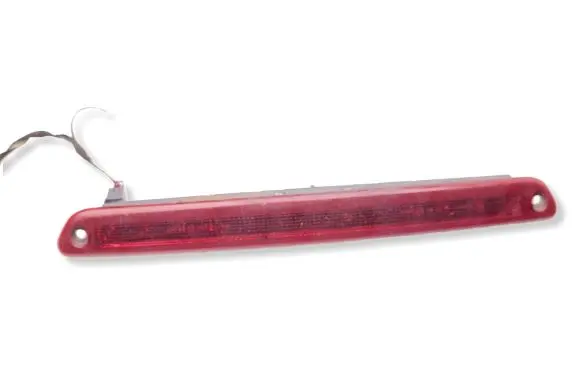 Mercedes-Benz Sprinter W906 Third/center stoplight A9068200456
