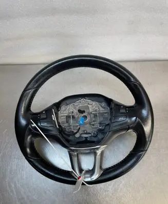 Peugeot 2008 I Steering wheel 98084115ZD