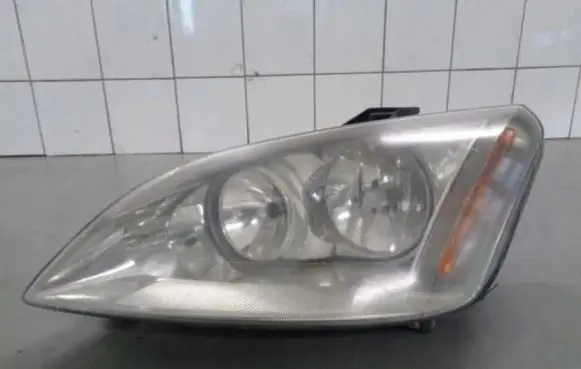 Ford Focus C-MAX Headlight/headlamp