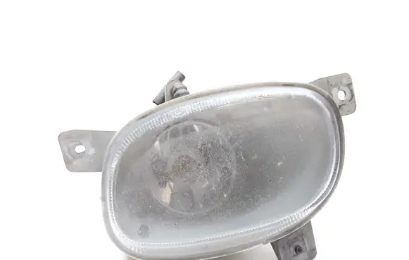 Volvo S80 Front fog light 8620224