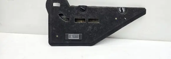 Peugeot 508 Other interior part 9686452580 06232900 A1093231