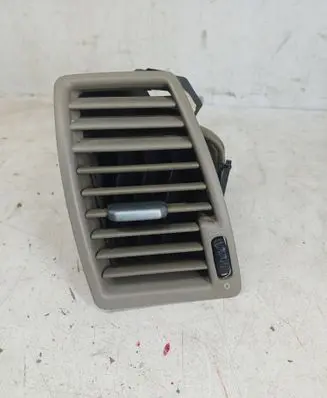 Volvo XC90 Dashboard side air vent grill/cover trim 3409398