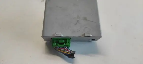 Honda Accord Other devices SEDGOORN22