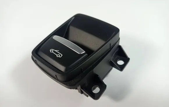 BMW M4 F82 F83 Folding roof switch 6832924 321339021 2221000074360008