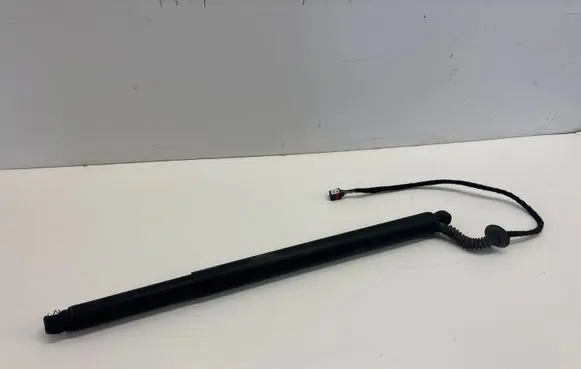 Volvo XC90 Tailgate/trunk strut/damper 31457610