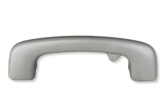 Citroen C4 Grand Picasso Rear interior roof grab handle 