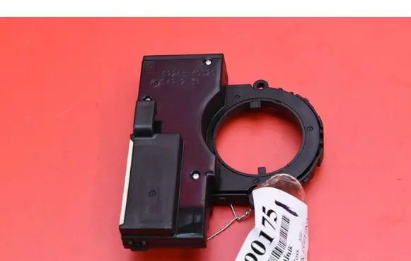 Toyota Yaris Sensor 89245-K0020