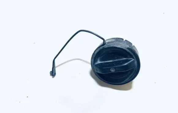 Toyota RAV 4 (XA20) Fuel tank filler cap 