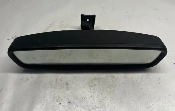 Ford Mustang VI Rear view mirror (interior) FU5A17E678TD