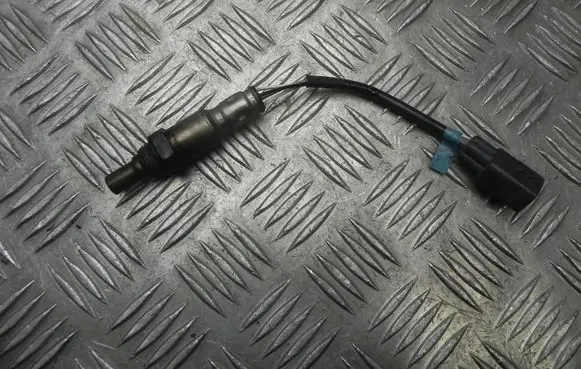 Toyota Yaris Lambda probe sensor 8946552740 VD20196