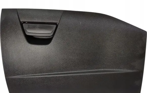 Ford Focus Glove box set HENCARF1EBA06044