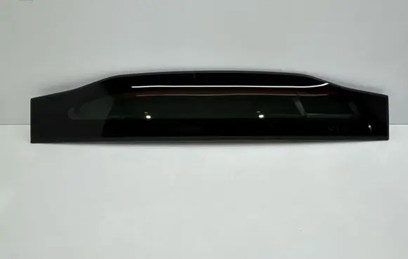 KIA Ceed Sunroof glass A004314