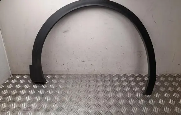 Peugeot 408 P54 Front arch trim 9838434080