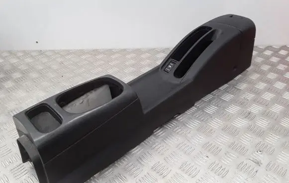 Nissan Note (E11) Center console 96910AX600 K13696