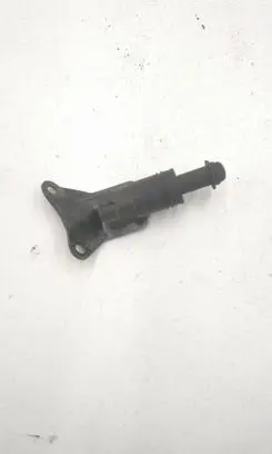 Saab 9-5 Bonnet alarm switch sensor 90355463
