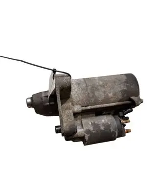 Ford Focus Starter motor 3M5T11000CD 3339AI