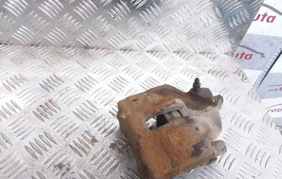 Mercedes-Benz Sprinter W901 W902 W903 W904 Rear brake caliper