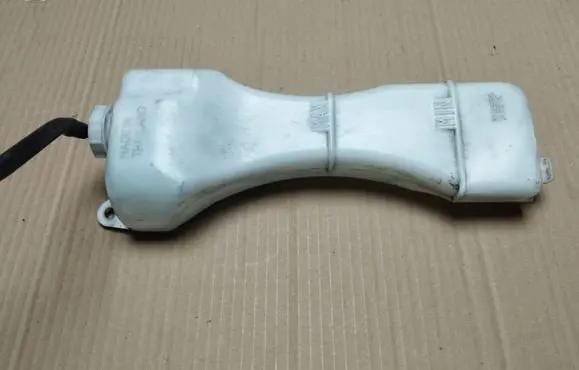 Honda Jazz Coolant expansion tank/reservoir