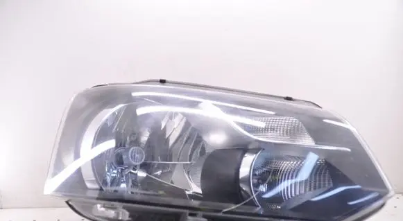 Volkswagen Transporter - Caravelle T5 Headlight/headlamp 7E1941016H