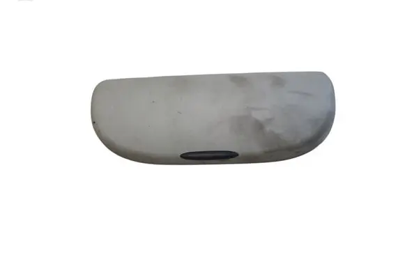 Opel Zafira C Sunglasses storage box 466465101
