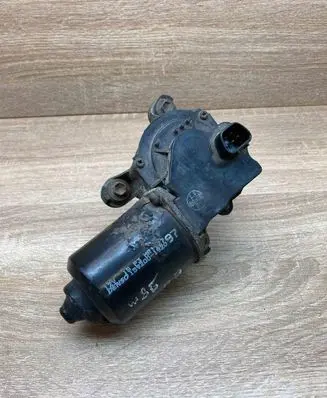 Mitsubishi Galant Wiper motor 1592001920