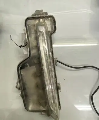 Volvo V60 LED Daytime headlight 31420395