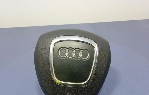 Audi Q5 SQ5 Steering wheel airbag 8R0880201C