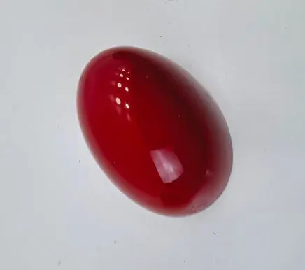Mini One - Cooper F56 F55 Plastic wing mirror trim cover 